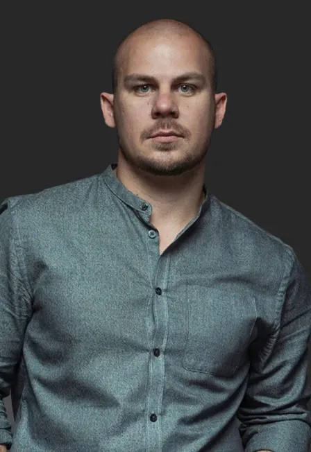 Билеты на концерт Валентина Сидорова 21 дек 2025 в Москве