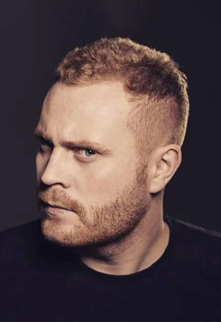 Билеты на Евгения Чебаткова в Москве 25 дек 2025