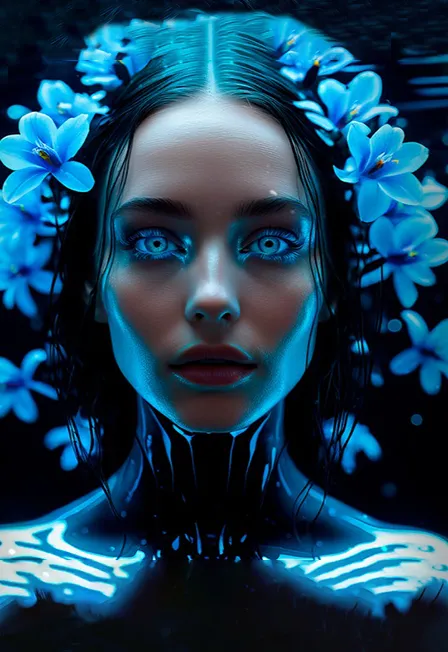 Билеты на Fashion Odyssey: Золотая неделя моды 28 Мар 2026