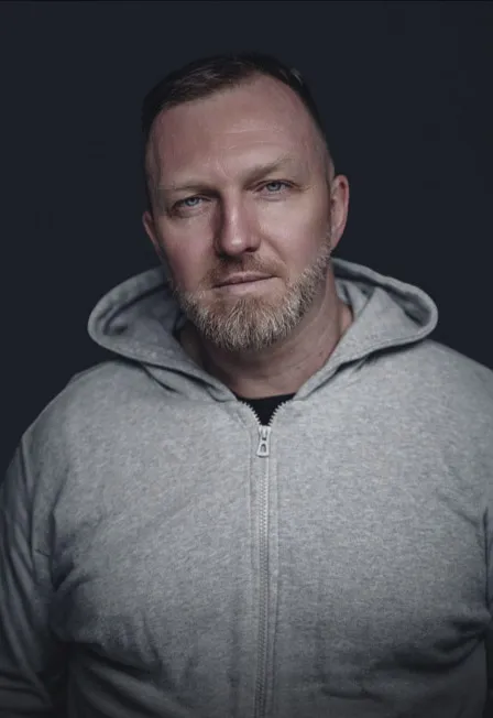 Билеты на концерт Константина Бутакова 27 Дек 2025 Москва