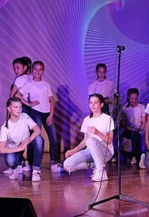 Билеты на концерт Наше время: 26 Дек 2025, Оренбург