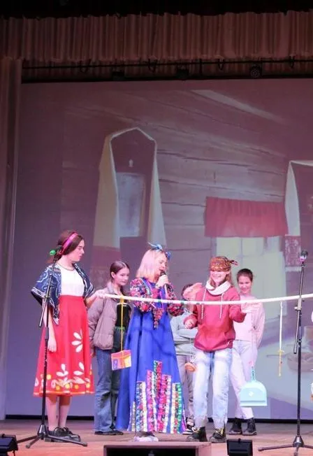 Билеты на концерт «Диво дивное» в Оренбурге 19 Дек...