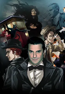 Билеты на Мастер и Маргарита в Москве 4 янв 2026