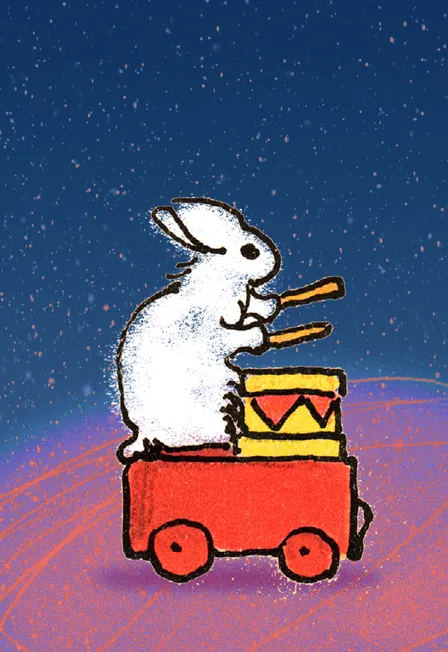 Билеты на ёлку в Михайловском замке 20 Дек 2025