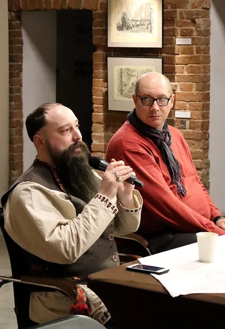 Билеты на Гастробаттл: новогодняя кухня, 24 дек, Екатеринбург