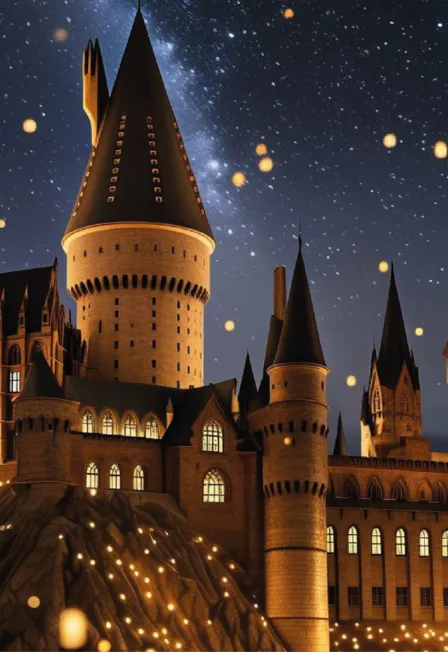 Билеты на концерт Lumos concerts в Красноярске 01 Дек 2025