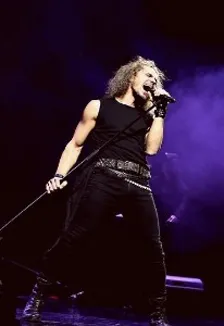 Билеты на Наш Высоцкий - без лишних слов в Москве 23 янв 2026