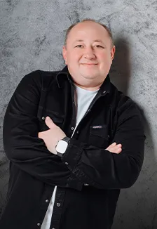 Билеты на концерт Вадима Захарова "Шоу түгел!" в Казани 9 янв