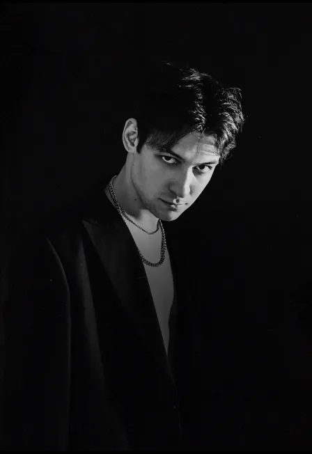 Билеты на Давай на Ты в СПб 29 Янв 2026