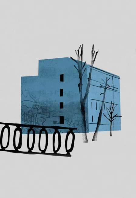 Билеты на «Высокая башня» 23 янв 2026, СПб