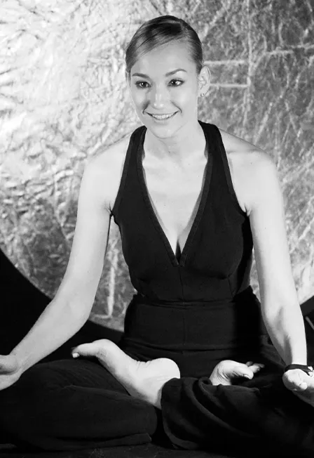 Билеты на Диалоги по американскому джазу в СПб 28 Янв 2026