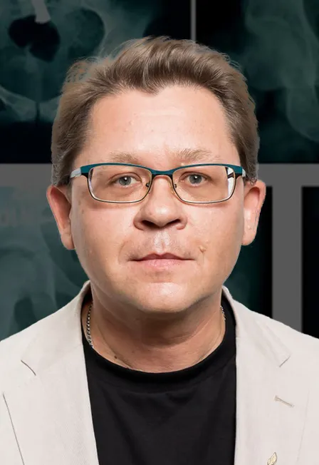 Билеты на лекцию: Секционные находки, 17 янв 2026