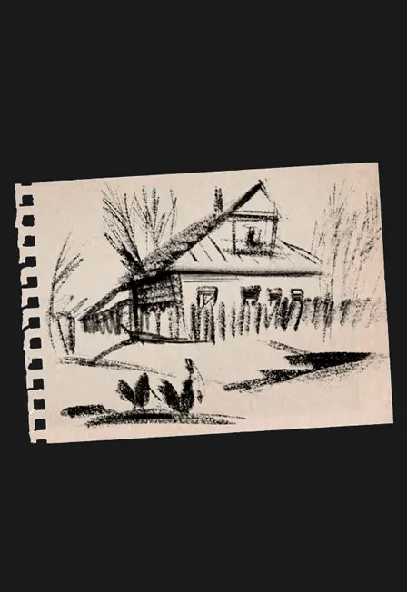 Билеты на "Залётные" в Санкт-Петербурге 25 янв 2026