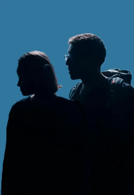 Билеты на "Край земли" в СПб 22 Янв 2026