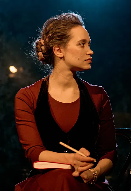 Билеты на "Три сестры. Игра в солдатики" 27 янв СПБ