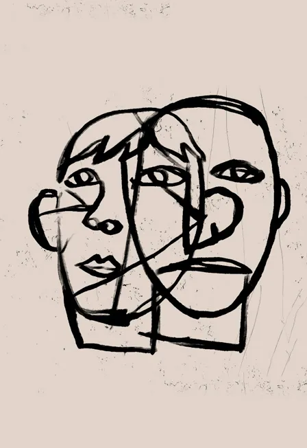 Билеты на "Школа для дураков" 25 янв 2026, Санкт-Петербург