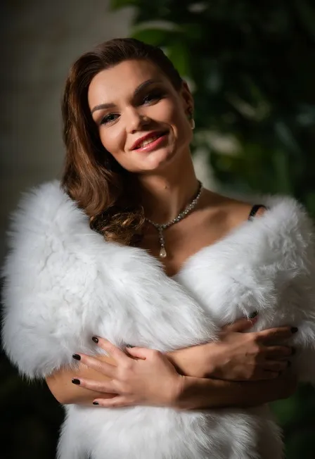 Билеты на "Призрак оперы" 11 янв 2026, Москва