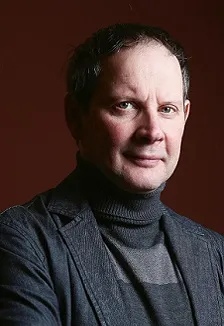 Билеты на Спиваковского в Чебоксарах 29 дек 2025