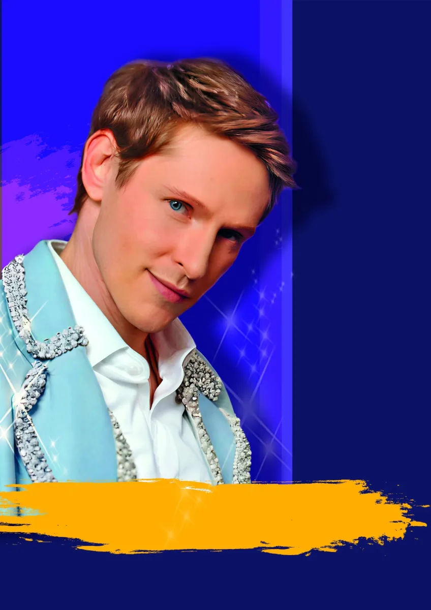 Билеты на концерт Revòlvers в Воронеже 23 янв 2026