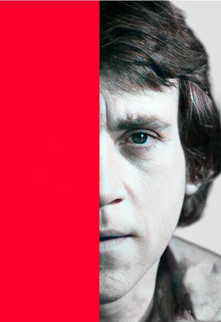 Билеты на "Свой Высоцкий" в СПб 25 янв 2026