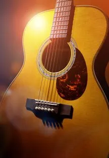 Билеты на Вечер с гитарой в Казани 19 Дек 2025