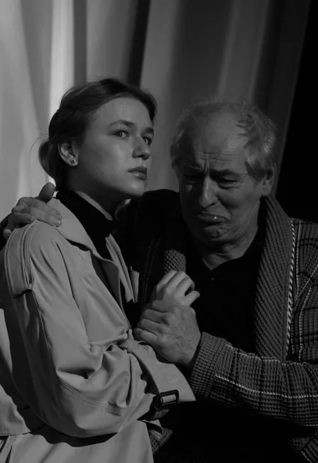 Билеты на "Весь мир сошел с ума!" 06 янв 2026 СПб