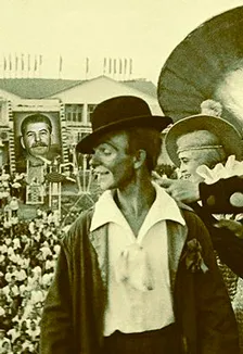 Билеты на "Хроника объявленной смерти" 24 янв СПб