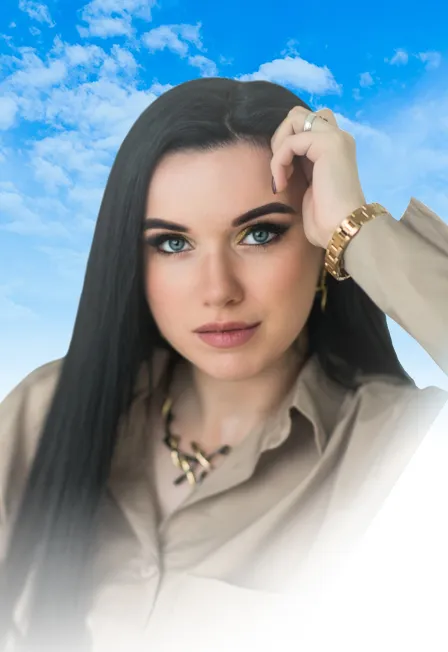 Билеты на концерт Инны Вальтер в Ульяновске 15 фев 2026