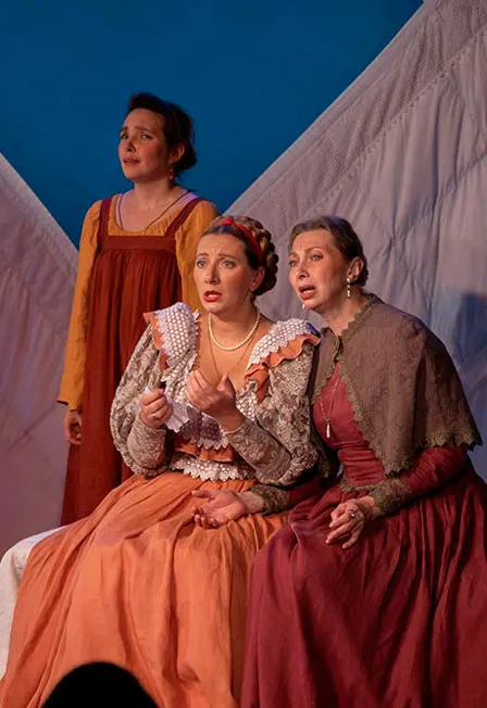 Билеты на Грабёж Лескова в СПб 08 фев 2026