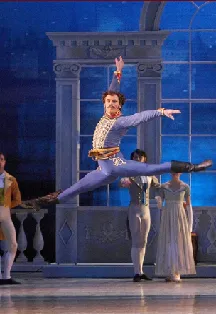 Билеты на Гусарскую балладу в Красноярске 16 мая 2026