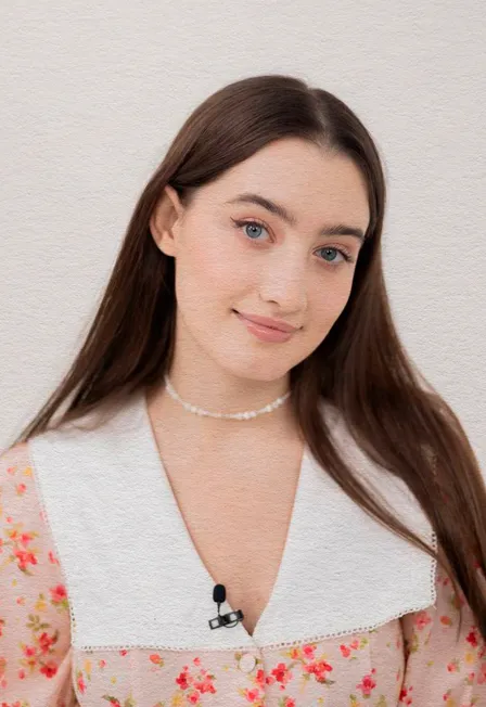 Билеты на Динару Курбанову в Москве 3 Фев 2026