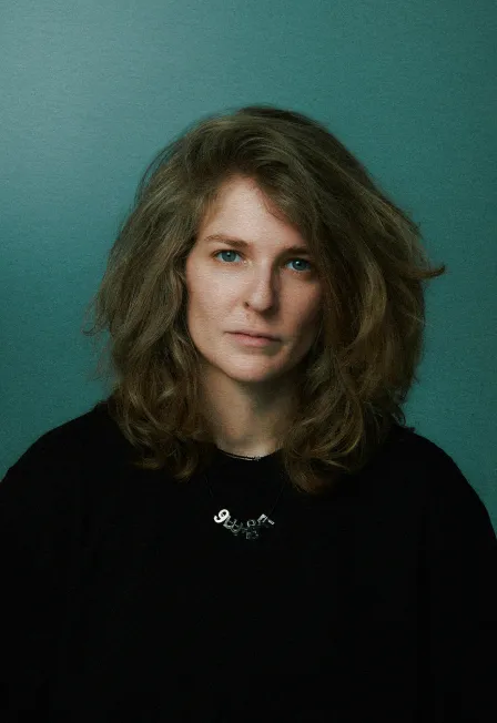 Билеты на стендап Лизы Варвары Арановой в Москве 23 Дек 2025