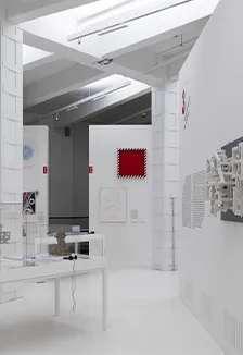 Билеты на выставку "Путь к авангарду" в Москве 25 Дек 2025