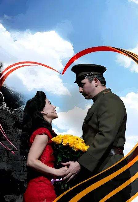 Билеты на спектакль «Актриса» в Москве 29 янв 2026