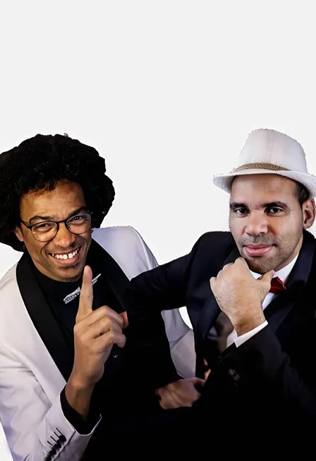 Билеты на концерт Sandor Torres, Москва, 13 фев 2026