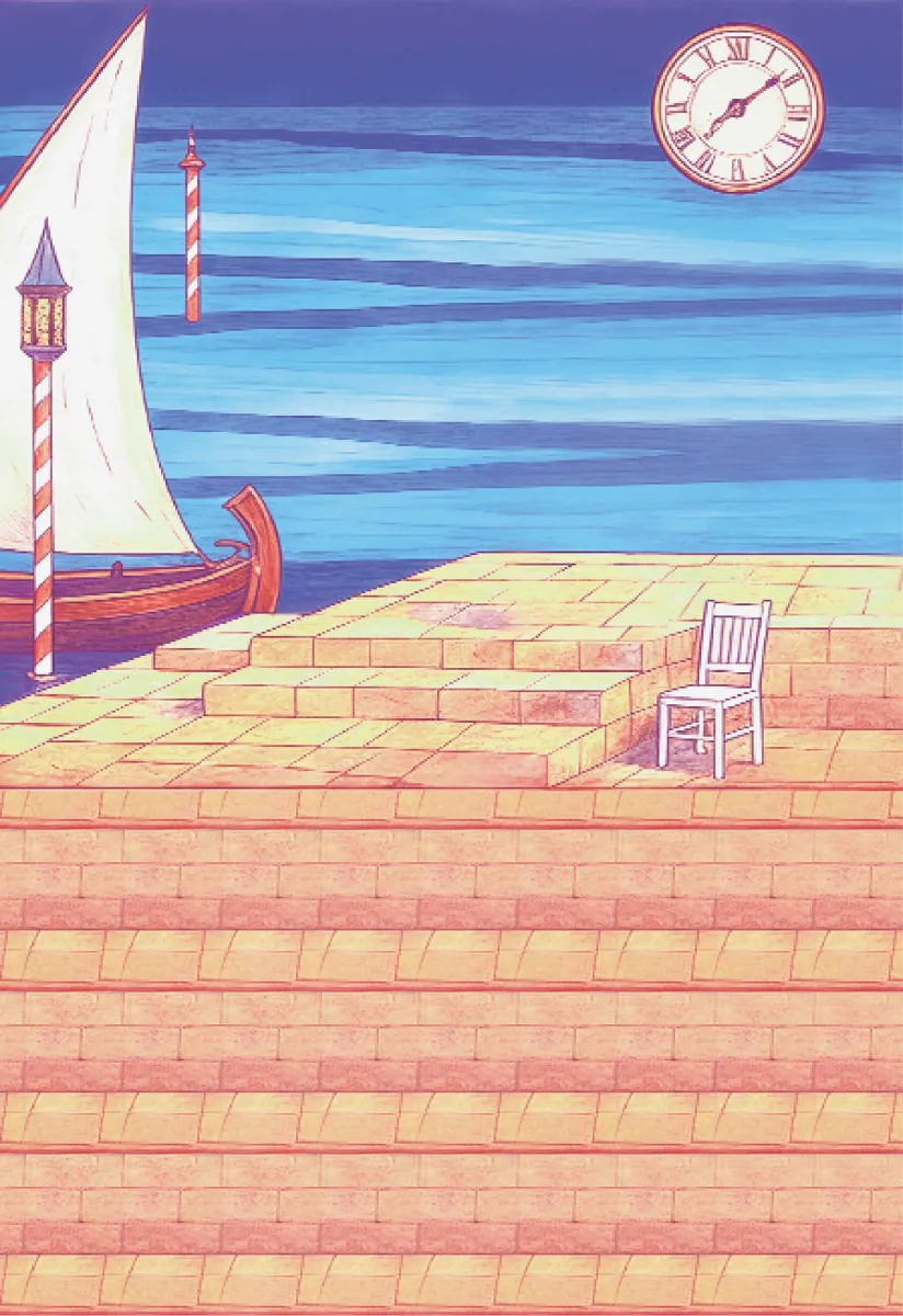 Билеты на «Кьоджинские перепалки» 16 дек 2025 Красноярск