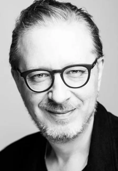 Билеты на концерт Павла Карманова 13 фев 2026 Москва