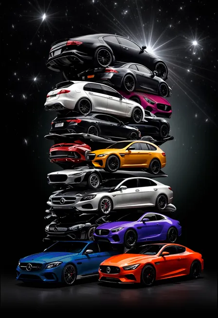 Билеты на "Кладбище понтов" 25 фев 2026, Москва