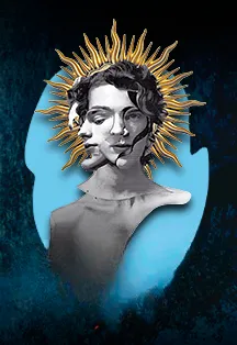 Билеты на "Ничего, что я Чехов?" в Москве 19 фев 2026