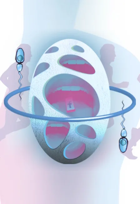 Билеты на «О дивный новый мир» в Москве 20 фев 2026