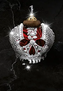 Билеты на «Пётр I» в Москве 11 фев 2026