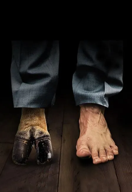 Билеты на Скотный двор в Москве 15 фев 2026