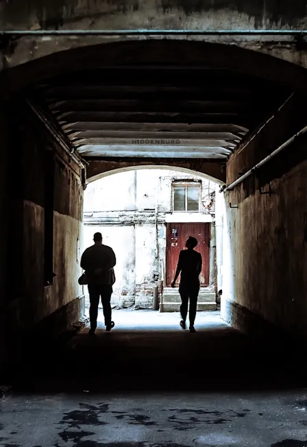 Билеты на экскурсию по Васильевскому острову 25 дек 2025