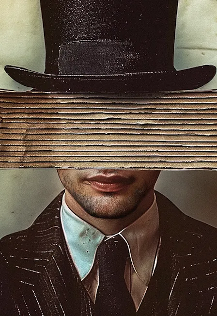 Билеты на «Люблинский штукарь» в Москве 27 фев 2026