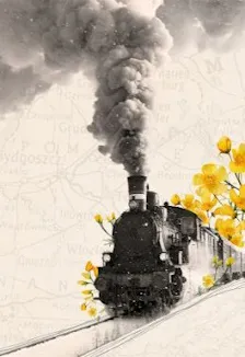 Билеты на Поезд жизни в Театре Шалом 20 Фев 2026