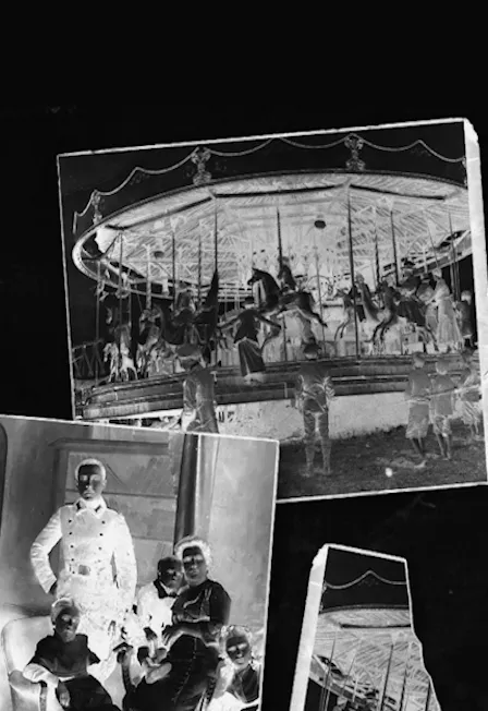 Билеты на «Последние» в Москве 26 Фев 2026