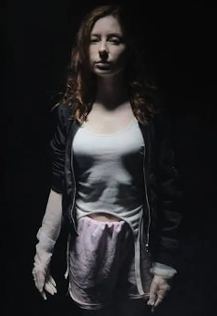 Билеты на "4Танечки" в Москве 25 Янв 2026