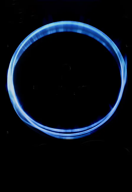 Билеты на GROUND: Никита Забелин, Ishome в DEX 26 дек