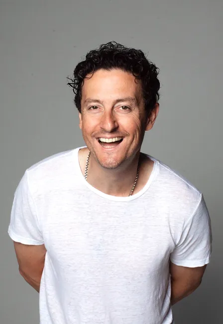 Билеты на Стас Ярушин & МУЗLOFT BAND 13 янв 2026 СПб