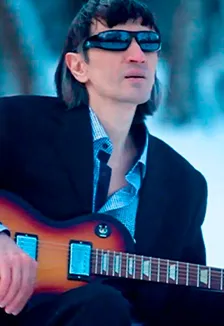 Билеты на концерт Валерия Залкина в Ульяновске 27 фев 2026